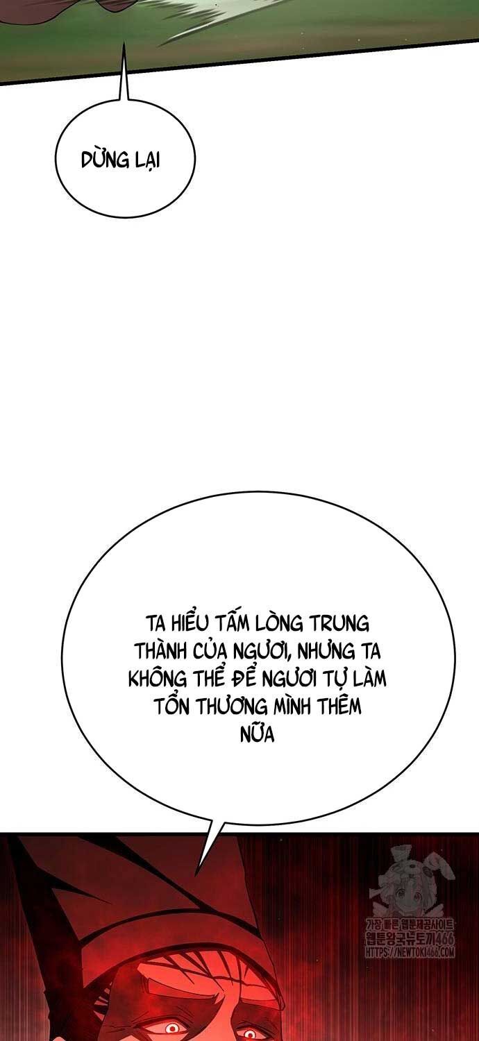 đọc truyện Thiên Hạ Đệ Nhất Đại Sư Huynh Chương 112 ảnh 98 tại Thiên Thai Truyện