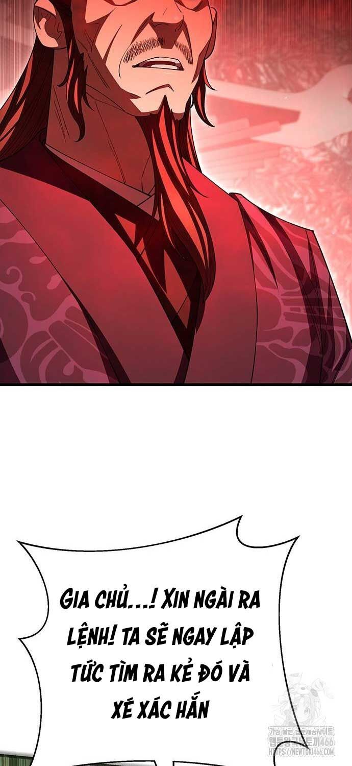 đọc truyện Thiên Hạ Đệ Nhất Đại Sư Huynh Chương 112 ảnh 99 tại Thiên Thai Truyện