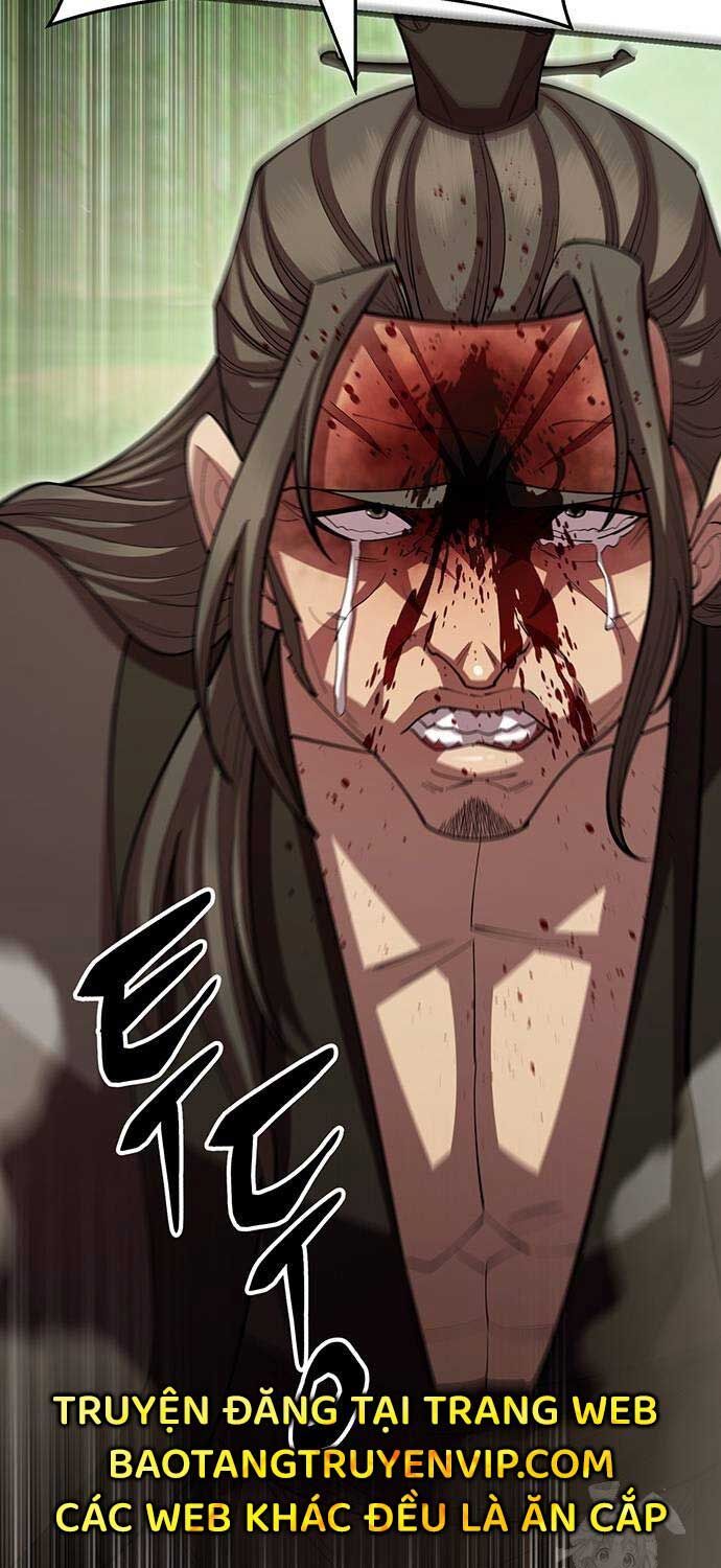 đọc truyện Thiên Hạ Đệ Nhất Đại Sư Huynh Chương 112 ảnh 100 tại Thiên Thai Truyện