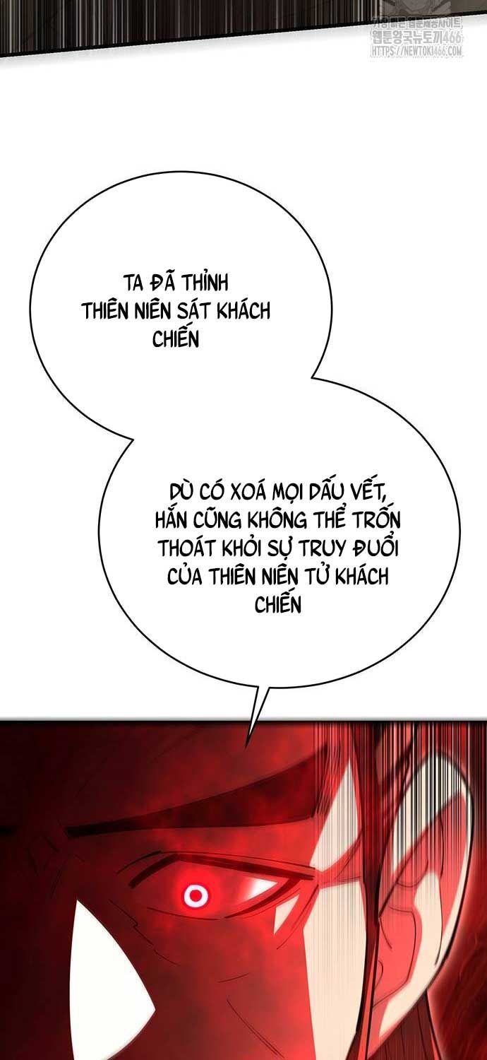 đọc truyện Thiên Hạ Đệ Nhất Đại Sư Huynh Chương 112 ảnh 101 tại Thiên Thai Truyện