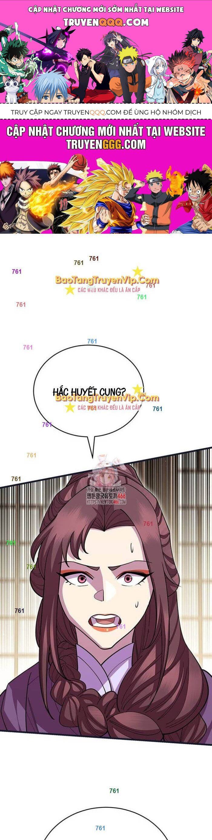 đọc truyện Thiên Hạ Đệ Nhất Đại Sư Huynh Chương 113 ảnh 3 tại Thiên Thai Truyện