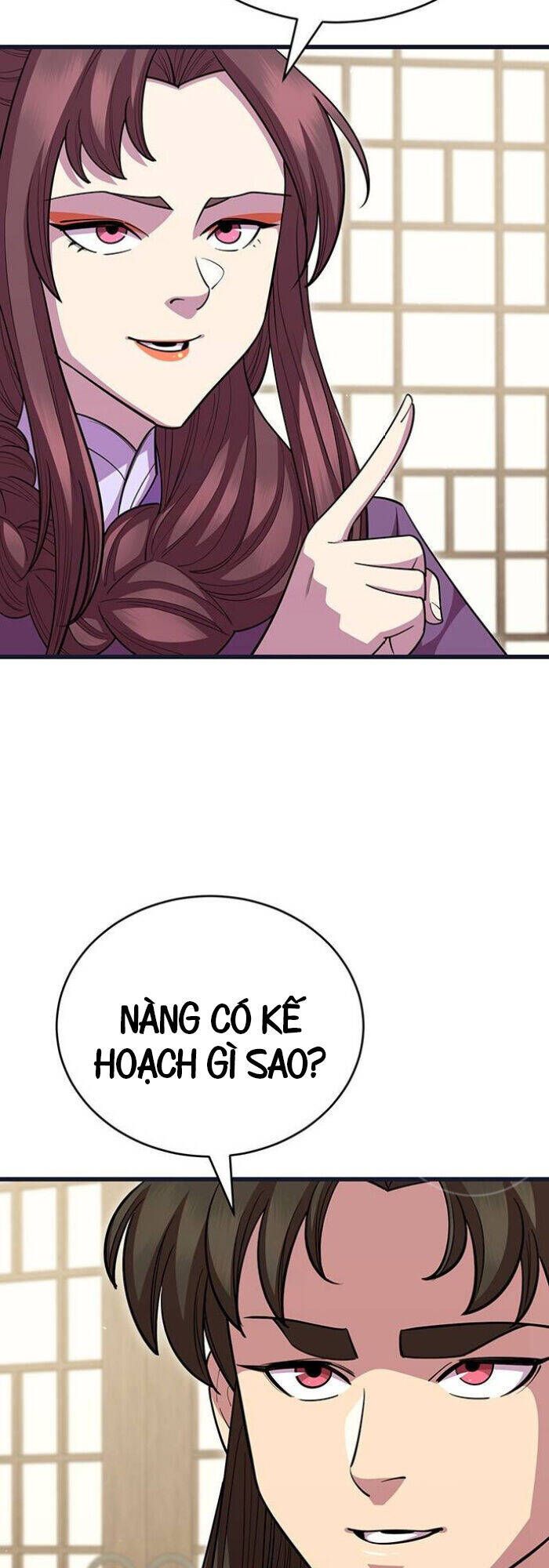 đọc truyện Thiên Hạ Đệ Nhất Đại Sư Huynh Chương 113 ảnh 12 tại Thiên Thai Truyện