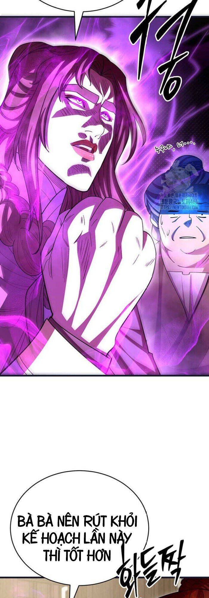 đọc truyện Thiên Hạ Đệ Nhất Đại Sư Huynh Chương 113 ảnh 14 tại Thiên Thai Truyện