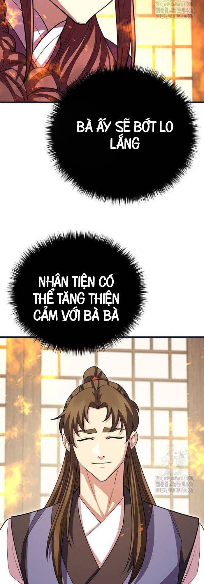 đọc truyện Thiên Hạ Đệ Nhất Đại Sư Huynh Chương 113 ảnh 20 tại Thiên Thai Truyện