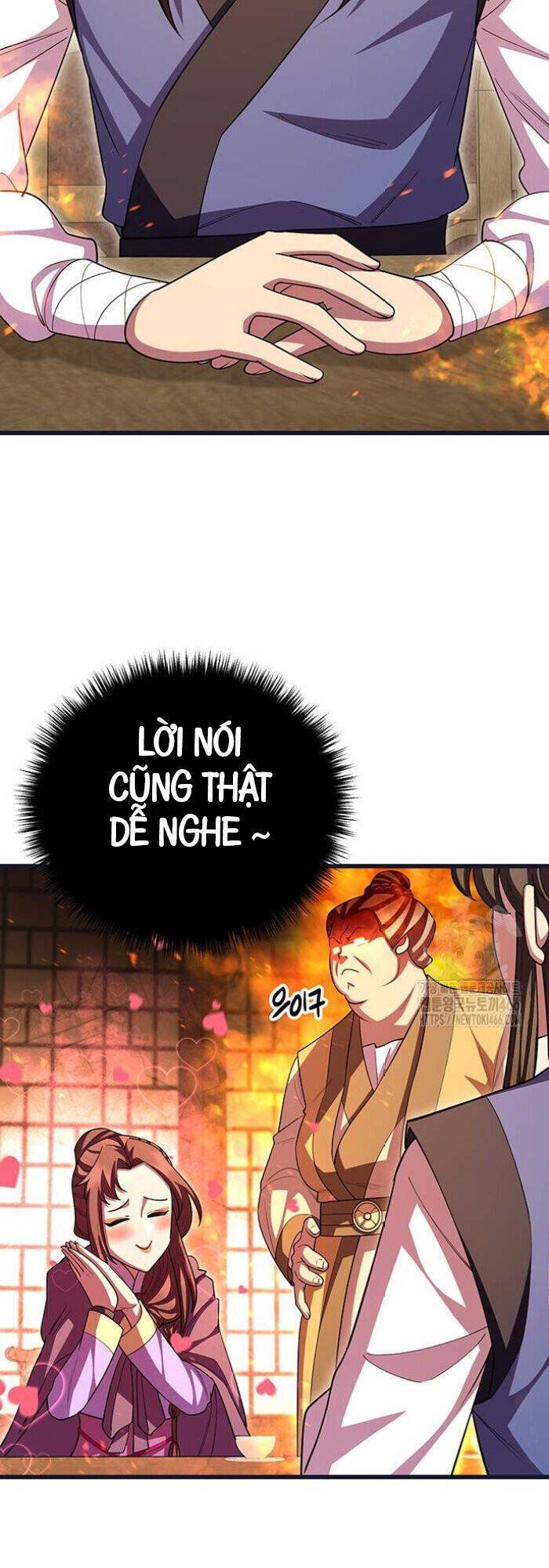 đọc truyện Thiên Hạ Đệ Nhất Đại Sư Huynh Chương 113 ảnh 21 tại Thiên Thai Truyện