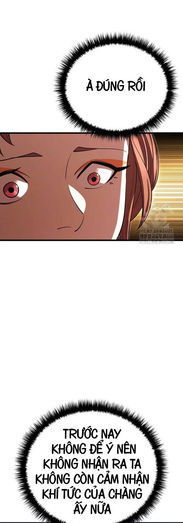 đọc truyện Thiên Hạ Đệ Nhất Đại Sư Huynh Chương 113 ảnh 22 tại Thiên Thai Truyện