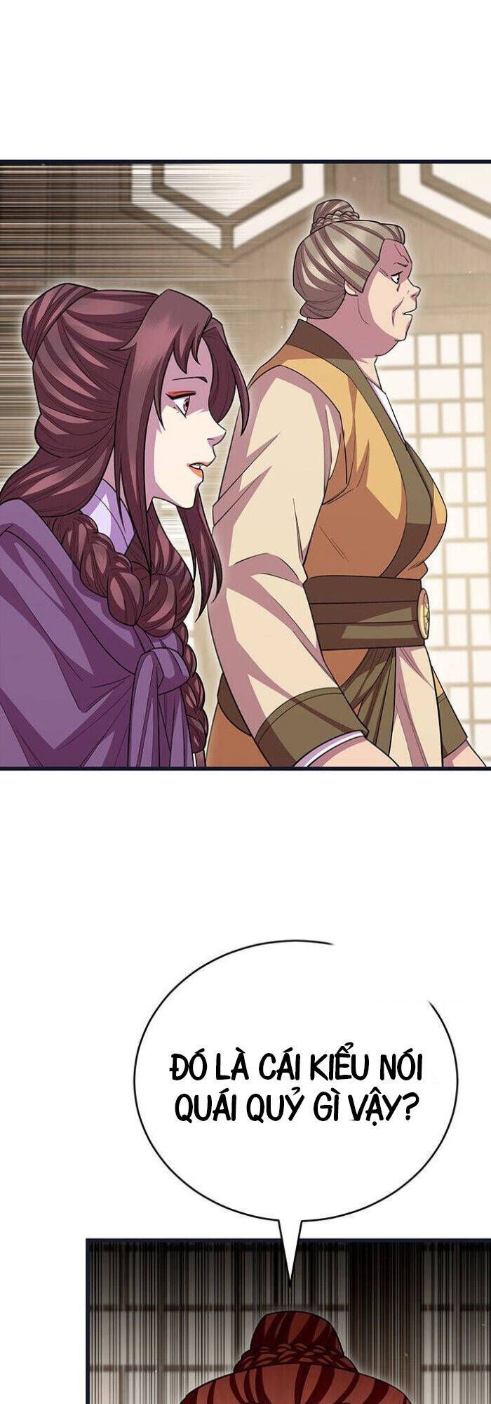 đọc truyện Thiên Hạ Đệ Nhất Đại Sư Huynh Chương 113 ảnh 25 tại Thiên Thai Truyện