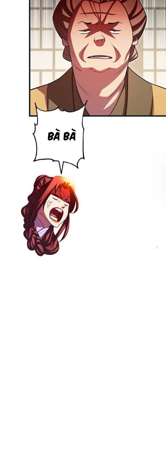 đọc truyện Thiên Hạ Đệ Nhất Đại Sư Huynh Chương 113 ảnh 26 tại Thiên Thai Truyện