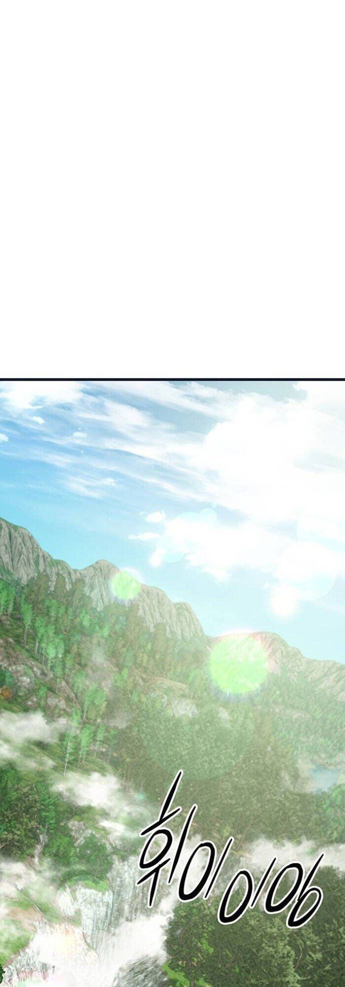 đọc truyện Thiên Hạ Đệ Nhất Đại Sư Huynh Chương 113 ảnh 27 tại Thiên Thai Truyện