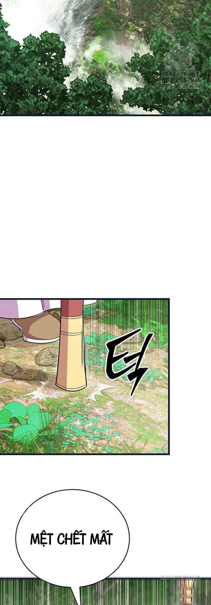 đọc truyện Thiên Hạ Đệ Nhất Đại Sư Huynh Chương 113 ảnh 28 tại Thiên Thai Truyện