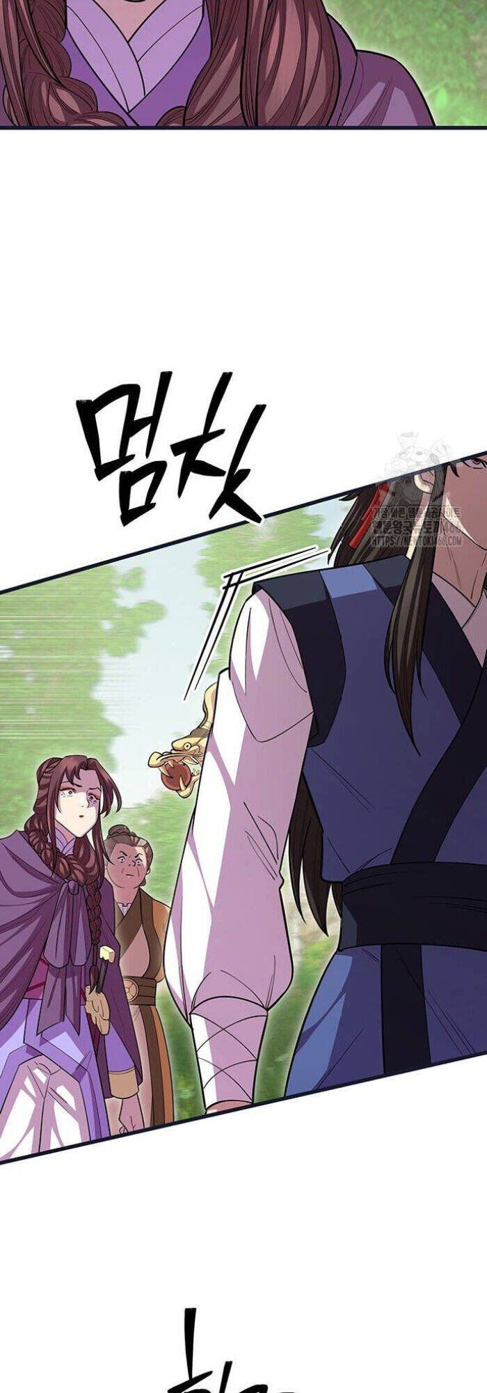 đọc truyện Thiên Hạ Đệ Nhất Đại Sư Huynh Chương 113 ảnh 31 tại Thiên Thai Truyện