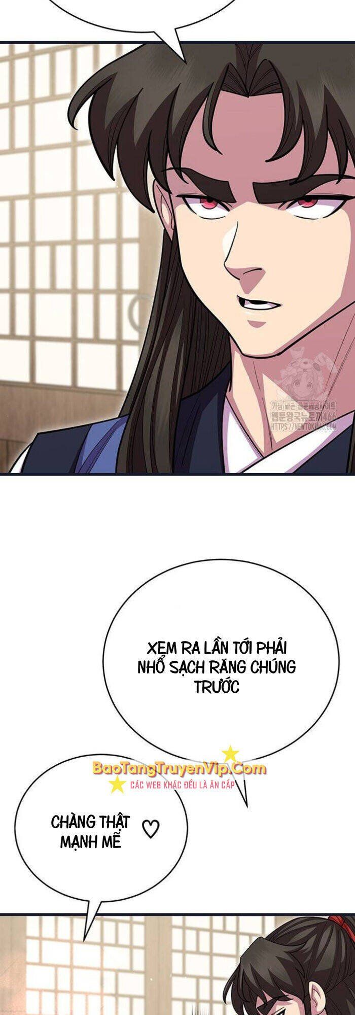 đọc truyện Thiên Hạ Đệ Nhất Đại Sư Huynh Chương 113 ảnh 5 tại Thiên Thai Truyện