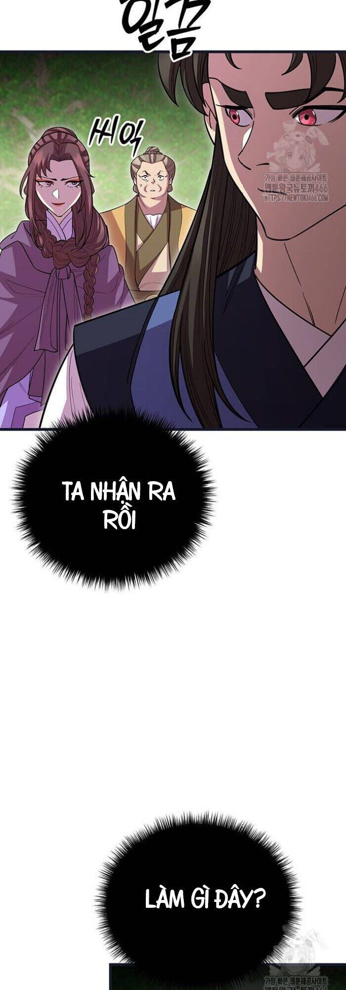 đọc truyện Thiên Hạ Đệ Nhất Đại Sư Huynh Chương 113 ảnh 32 tại Thiên Thai Truyện