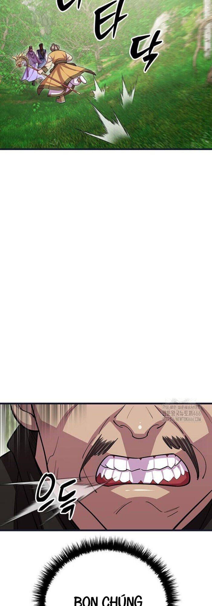 đọc truyện Thiên Hạ Đệ Nhất Đại Sư Huynh Chương 113 ảnh 38 tại Thiên Thai Truyện