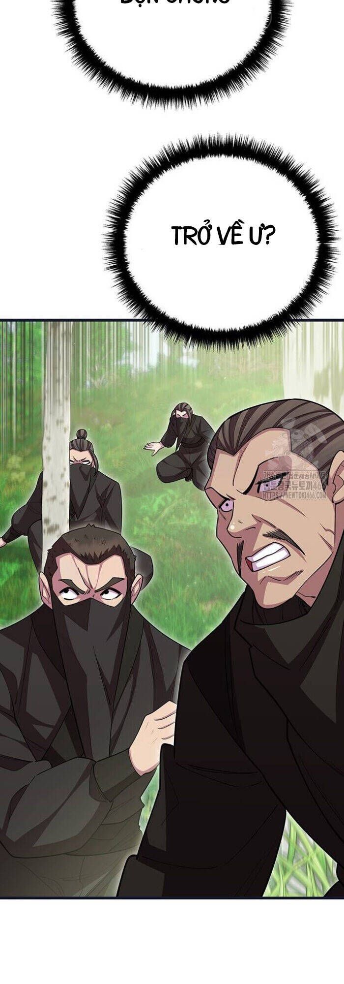 đọc truyện Thiên Hạ Đệ Nhất Đại Sư Huynh Chương 113 ảnh 39 tại Thiên Thai Truyện