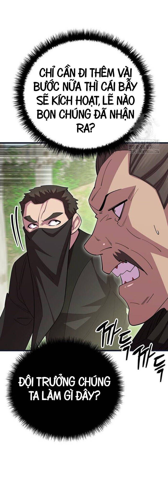 đọc truyện Thiên Hạ Đệ Nhất Đại Sư Huynh Chương 113 ảnh 40 tại Thiên Thai Truyện