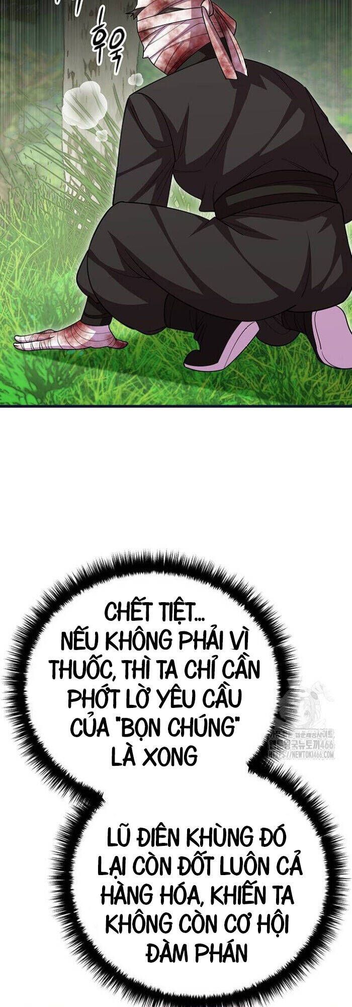 đọc truyện Thiên Hạ Đệ Nhất Đại Sư Huynh Chương 113 ảnh 42 tại Thiên Thai Truyện