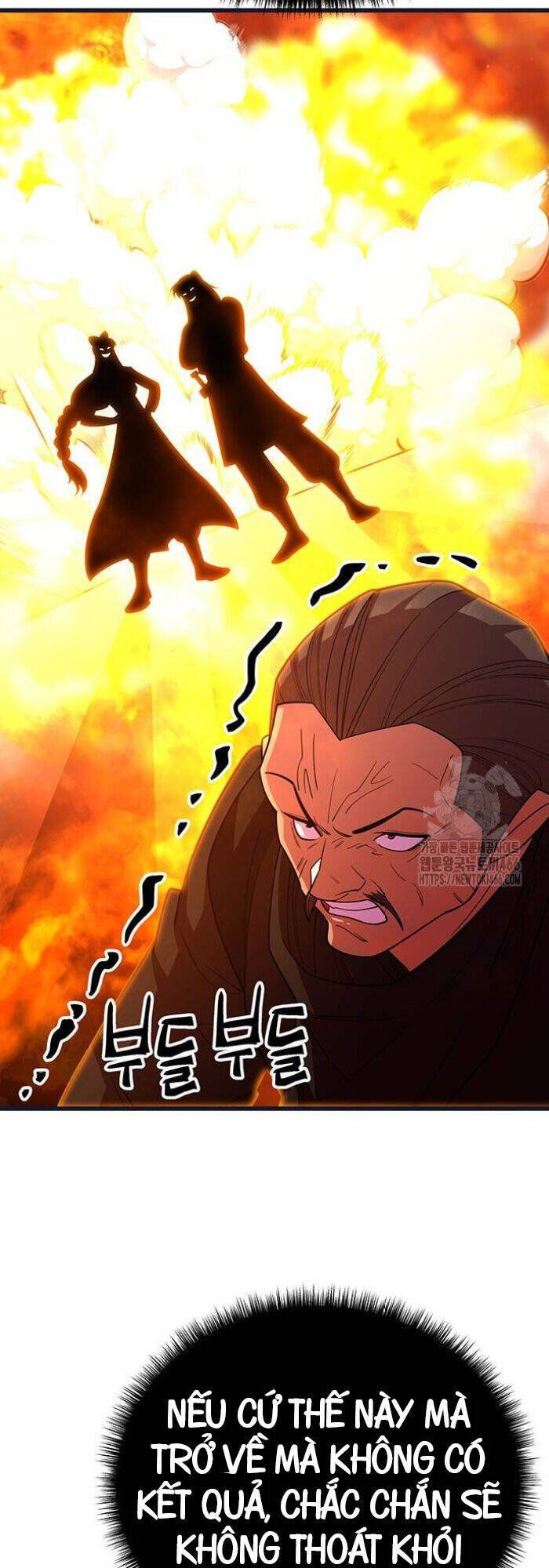 đọc truyện Thiên Hạ Đệ Nhất Đại Sư Huynh Chương 113 ảnh 43 tại Thiên Thai Truyện