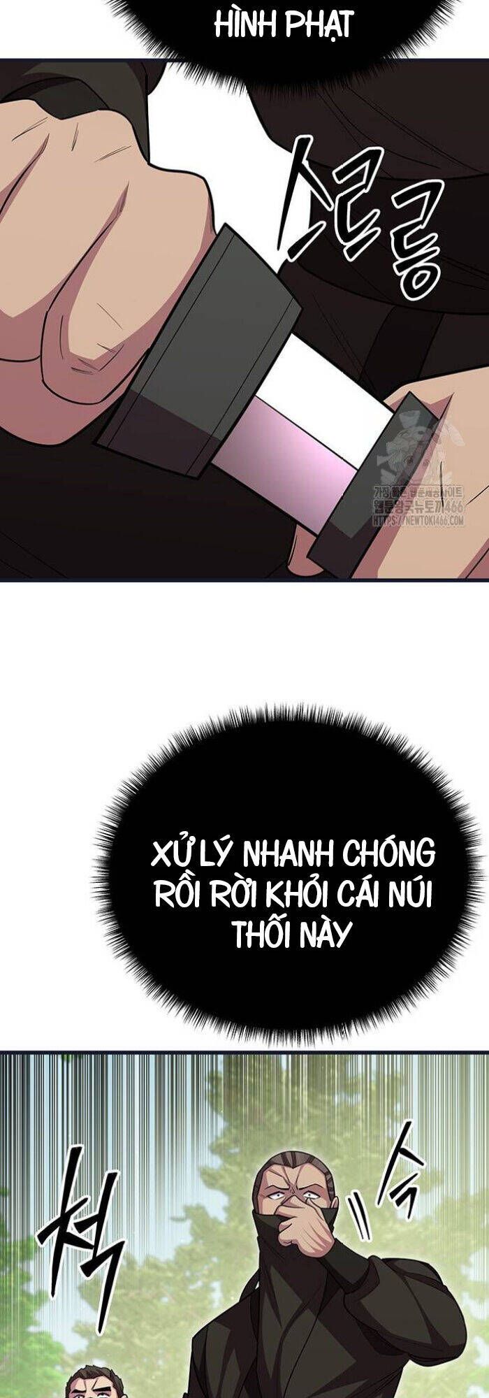 đọc truyện Thiên Hạ Đệ Nhất Đại Sư Huynh Chương 113 ảnh 44 tại Thiên Thai Truyện