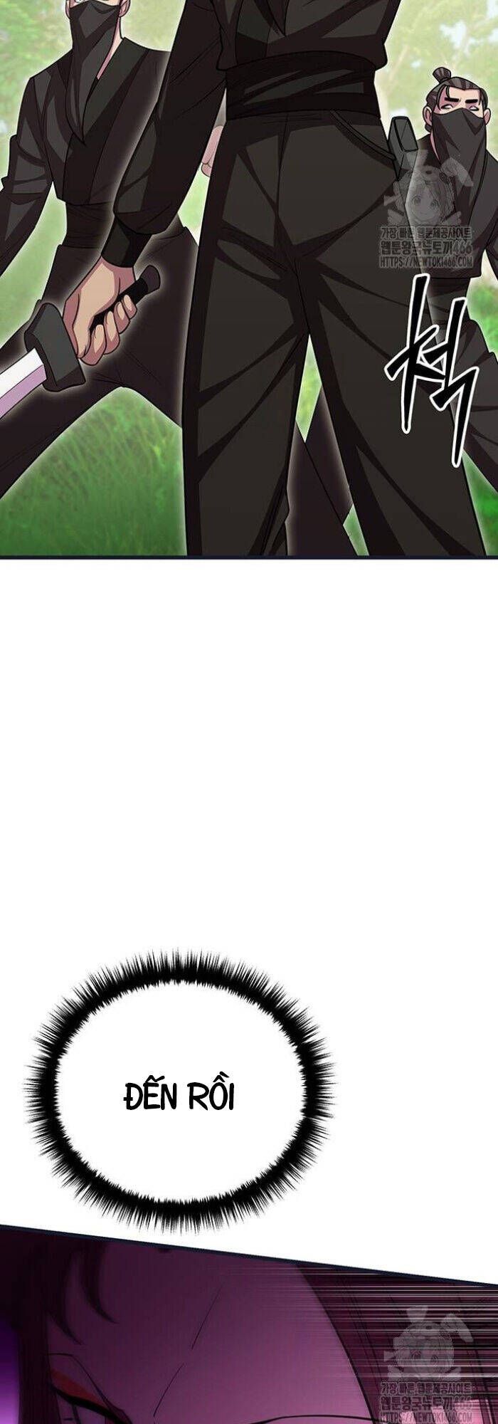 đọc truyện Thiên Hạ Đệ Nhất Đại Sư Huynh Chương 113 ảnh 45 tại Thiên Thai Truyện