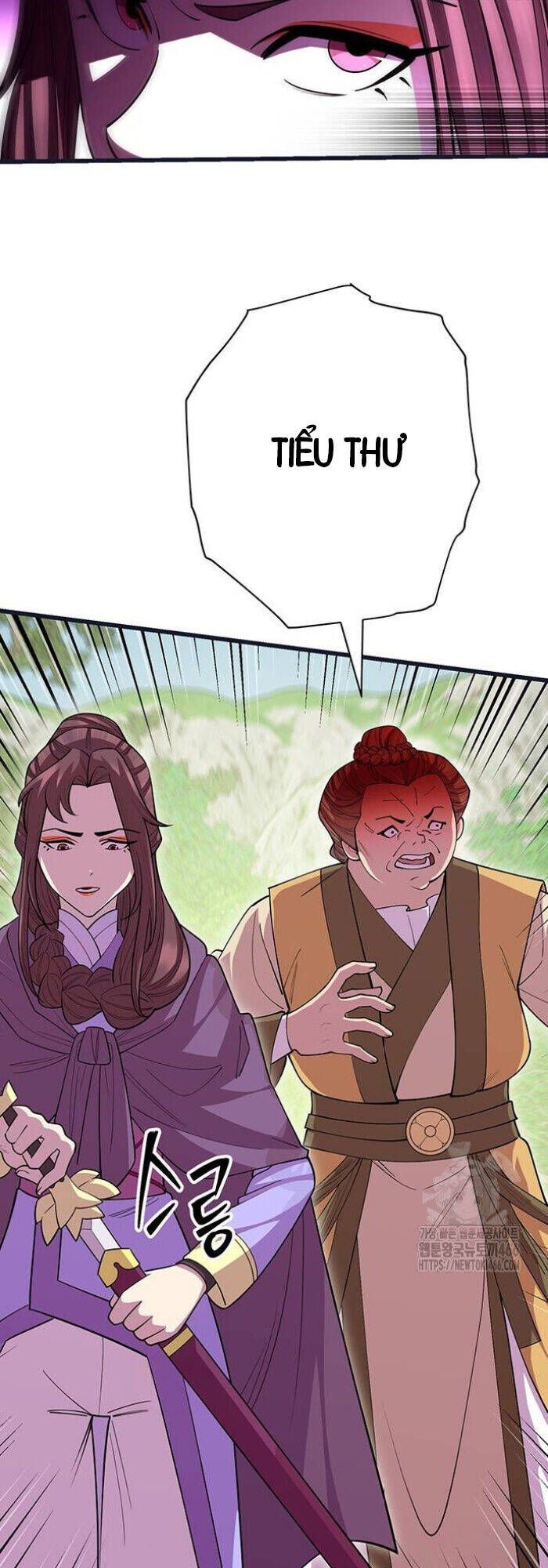 đọc truyện Thiên Hạ Đệ Nhất Đại Sư Huynh Chương 113 ảnh 46 tại Thiên Thai Truyện