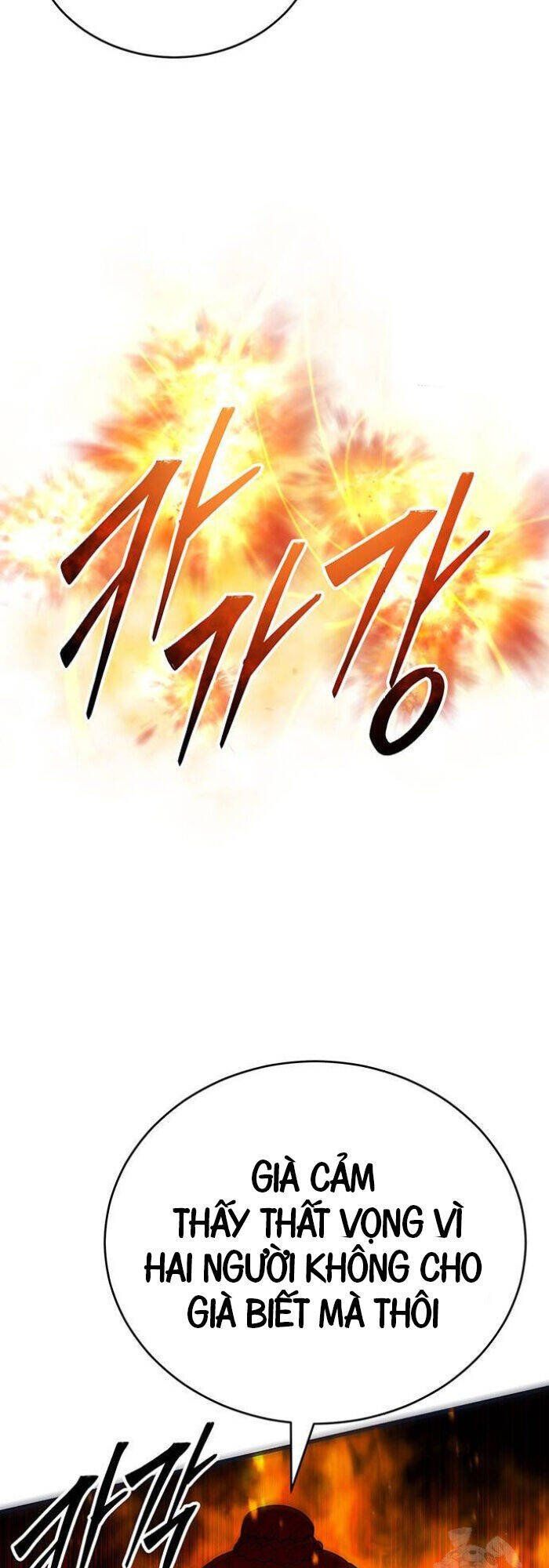 đọc truyện Thiên Hạ Đệ Nhất Đại Sư Huynh Chương 113 ảnh 49 tại Thiên Thai Truyện