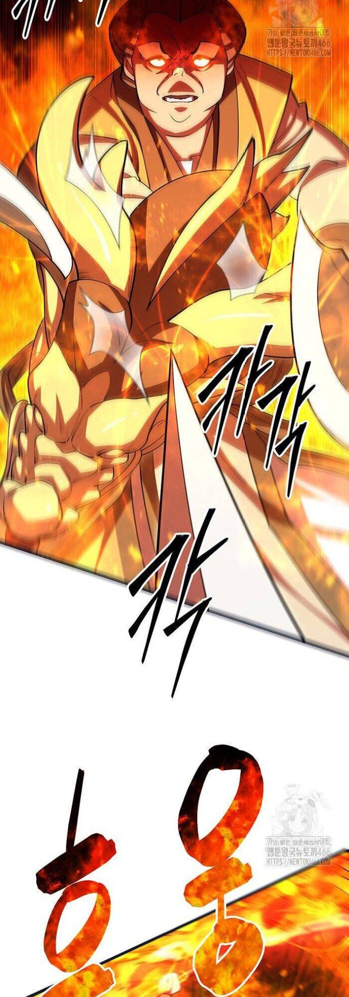 đọc truyện Thiên Hạ Đệ Nhất Đại Sư Huynh Chương 113 ảnh 50 tại Thiên Thai Truyện