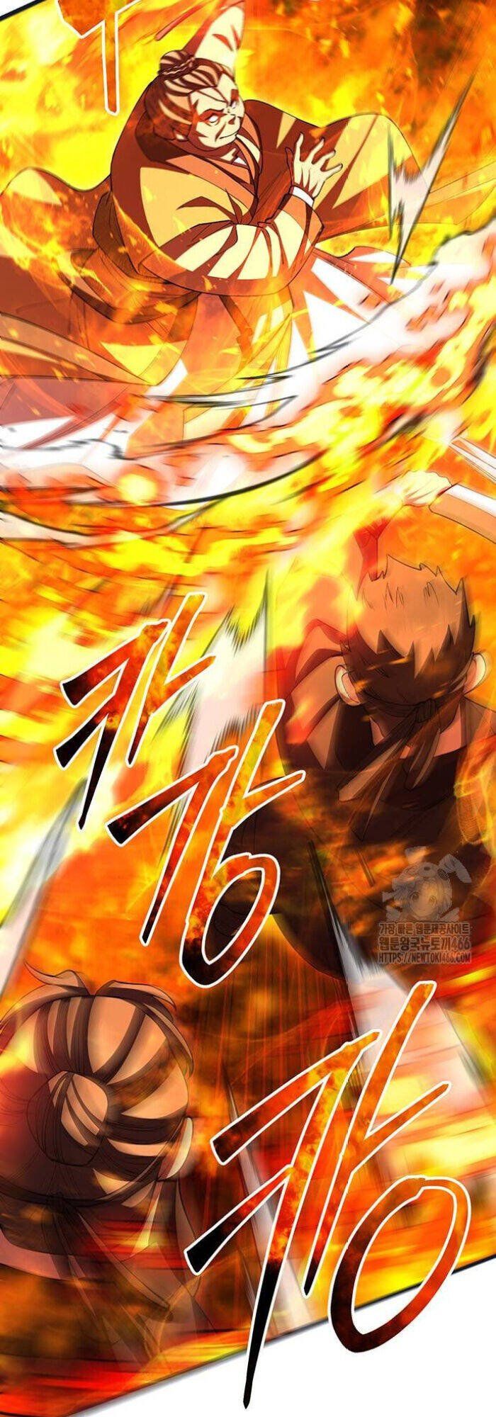 đọc truyện Thiên Hạ Đệ Nhất Đại Sư Huynh Chương 113 ảnh 51 tại Thiên Thai Truyện