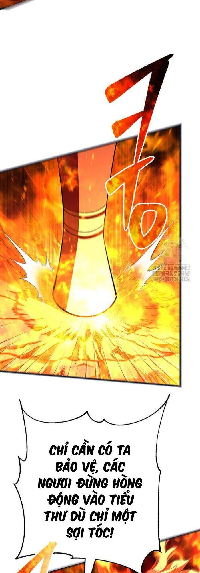 đọc truyện Thiên Hạ Đệ Nhất Đại Sư Huynh Chương 113 ảnh 52 tại Thiên Thai Truyện