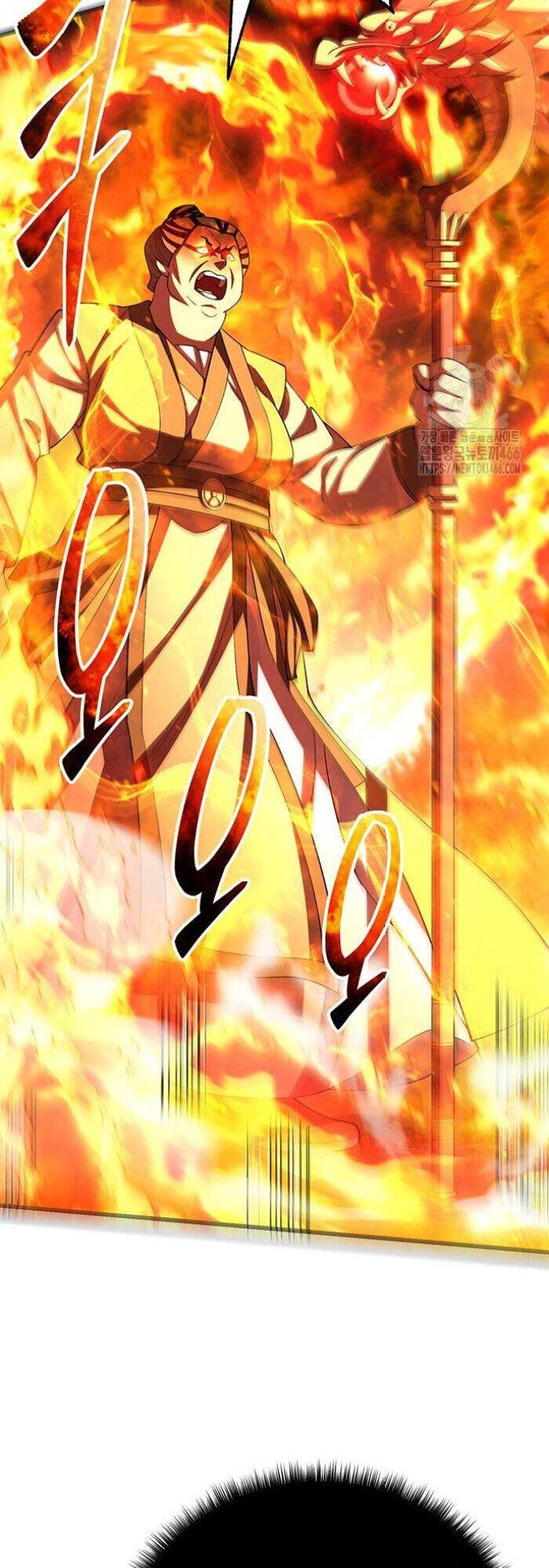 đọc truyện Thiên Hạ Đệ Nhất Đại Sư Huynh Chương 113 ảnh 53 tại Thiên Thai Truyện