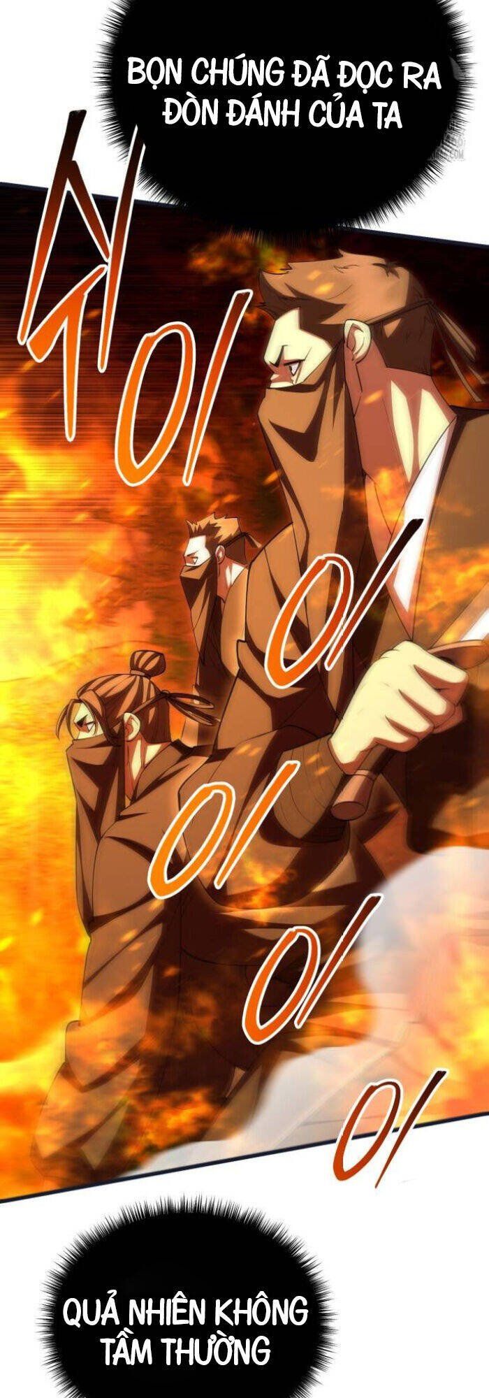 đọc truyện Thiên Hạ Đệ Nhất Đại Sư Huynh Chương 113 ảnh 54 tại Thiên Thai Truyện