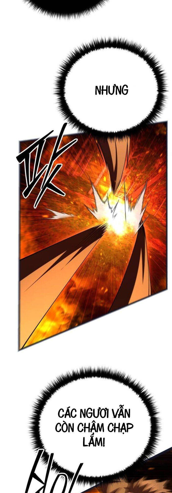 đọc truyện Thiên Hạ Đệ Nhất Đại Sư Huynh Chương 113 ảnh 55 tại Thiên Thai Truyện