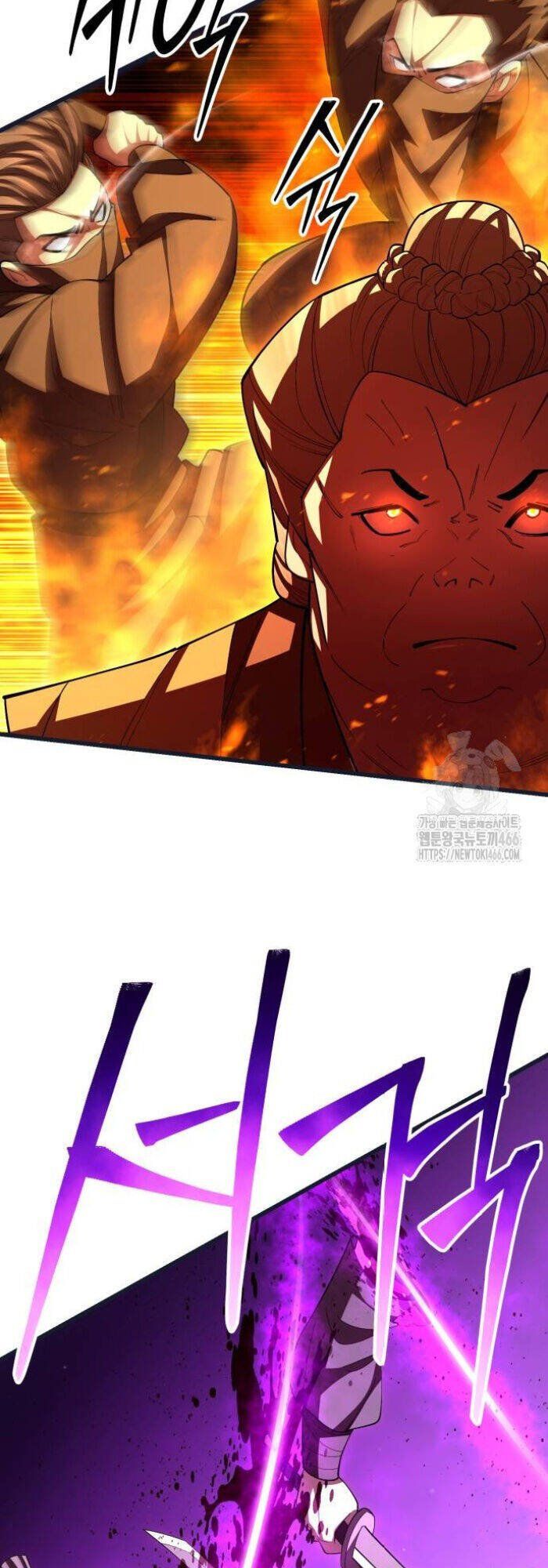 đọc truyện Thiên Hạ Đệ Nhất Đại Sư Huynh Chương 113 ảnh 56 tại Thiên Thai Truyện