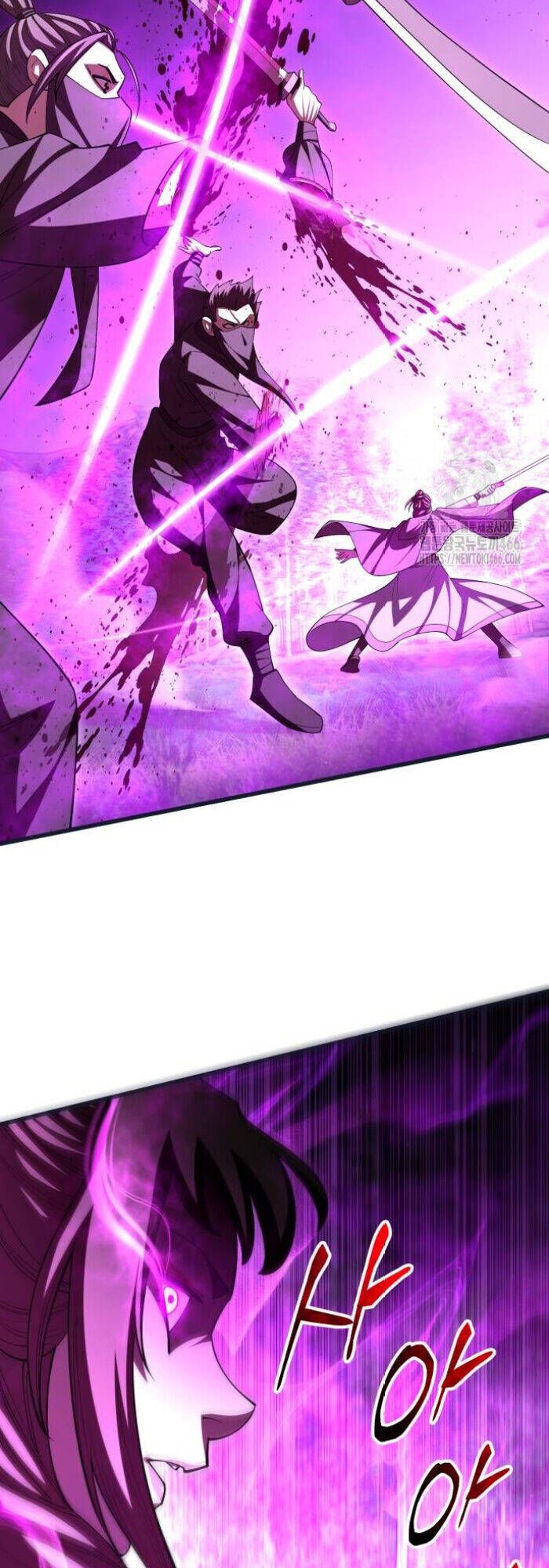 đọc truyện Thiên Hạ Đệ Nhất Đại Sư Huynh Chương 113 ảnh 57 tại Thiên Thai Truyện