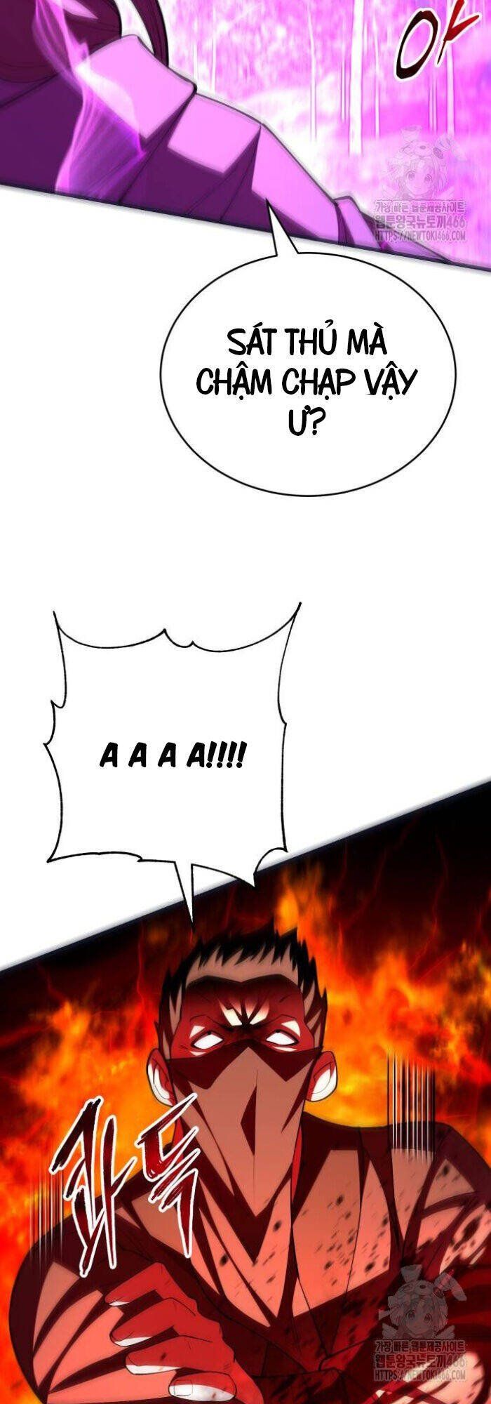 đọc truyện Thiên Hạ Đệ Nhất Đại Sư Huynh Chương 113 ảnh 58 tại Thiên Thai Truyện