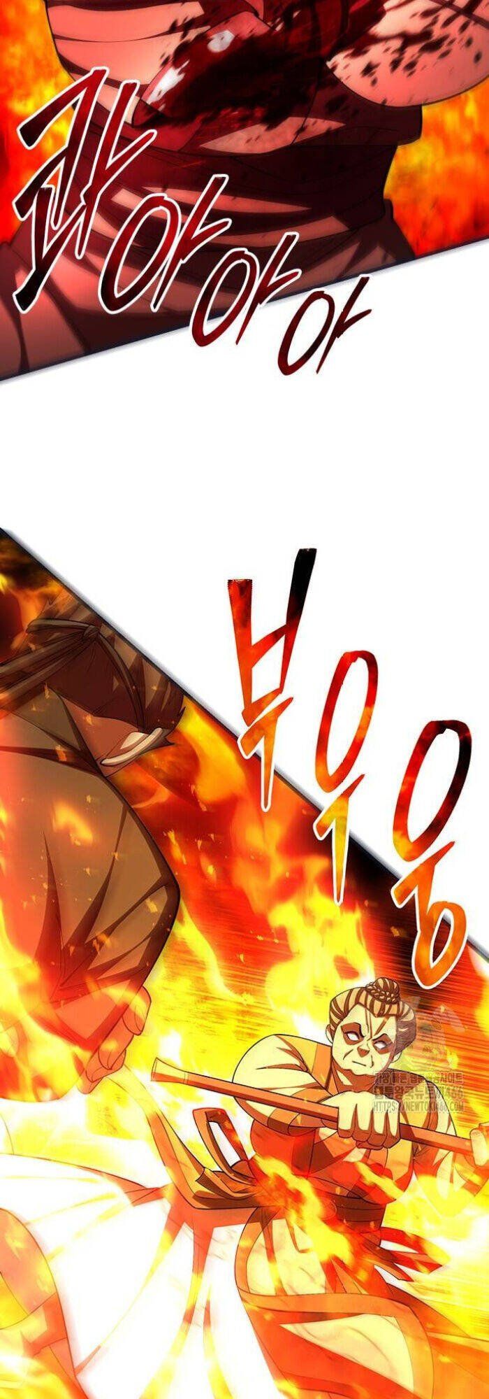 đọc truyện Thiên Hạ Đệ Nhất Đại Sư Huynh Chương 113 ảnh 59 tại Thiên Thai Truyện