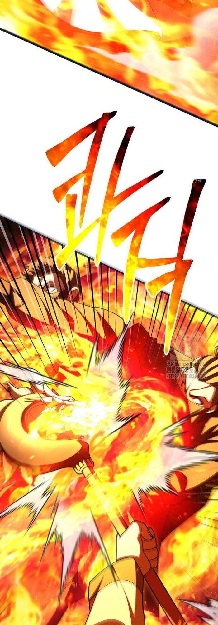 đọc truyện Thiên Hạ Đệ Nhất Đại Sư Huynh Chương 113 ảnh 60 tại Thiên Thai Truyện