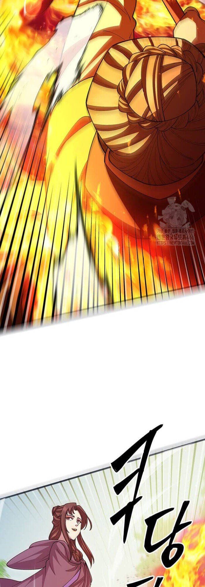 đọc truyện Thiên Hạ Đệ Nhất Đại Sư Huynh Chương 113 ảnh 61 tại Thiên Thai Truyện