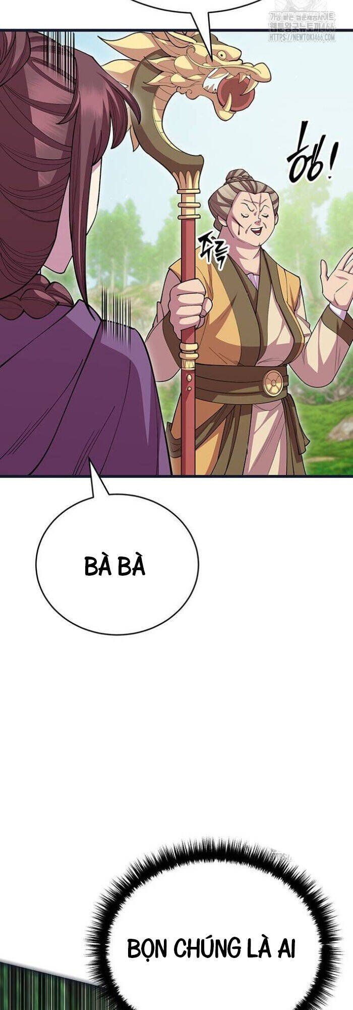 đọc truyện Thiên Hạ Đệ Nhất Đại Sư Huynh Chương 113 ảnh 63 tại Thiên Thai Truyện