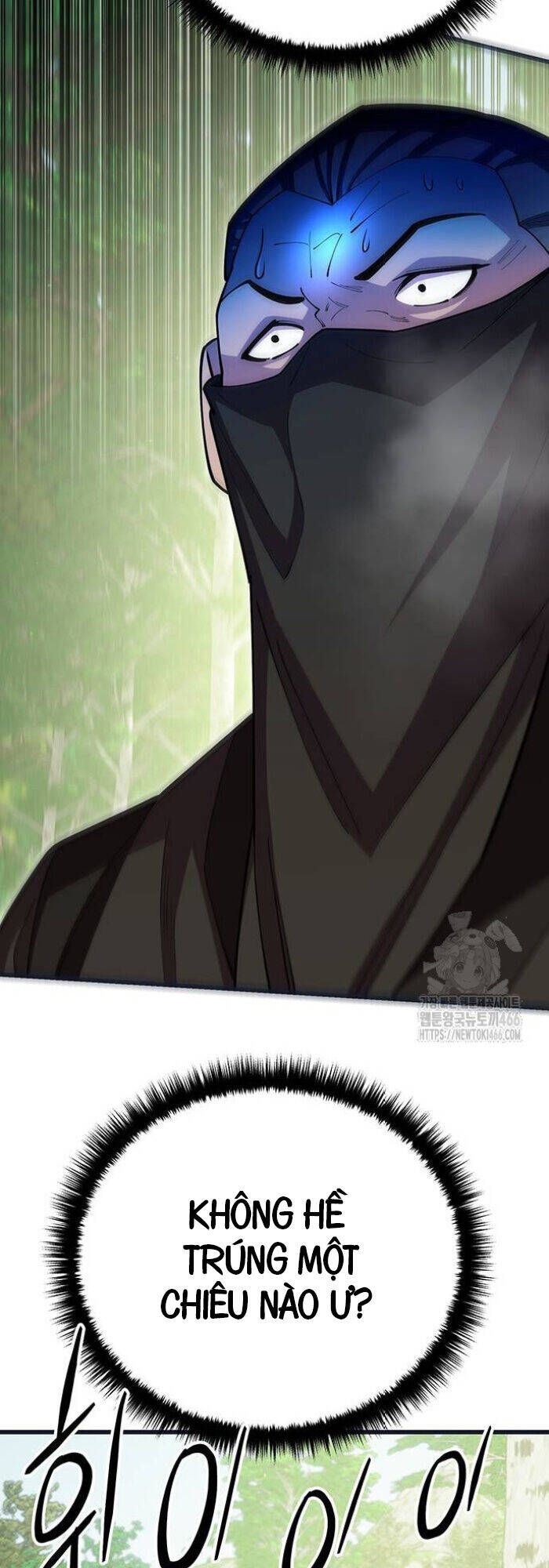 đọc truyện Thiên Hạ Đệ Nhất Đại Sư Huynh Chương 113 ảnh 64 tại Thiên Thai Truyện