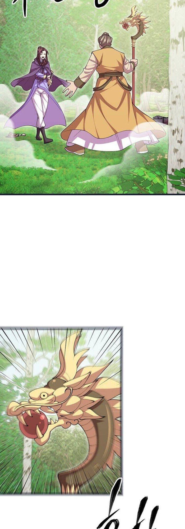 đọc truyện Thiên Hạ Đệ Nhất Đại Sư Huynh Chương 113 ảnh 65 tại Thiên Thai Truyện