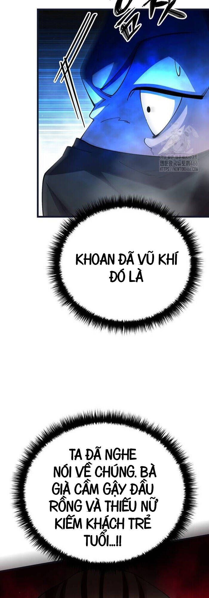 đọc truyện Thiên Hạ Đệ Nhất Đại Sư Huynh Chương 113 ảnh 66 tại Thiên Thai Truyện