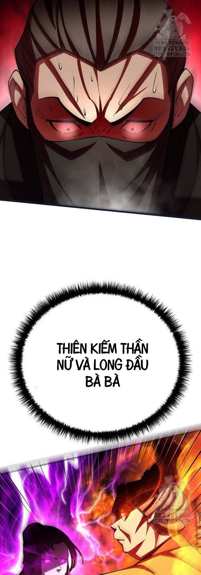 đọc truyện Thiên Hạ Đệ Nhất Đại Sư Huynh Chương 113 ảnh 67 tại Thiên Thai Truyện