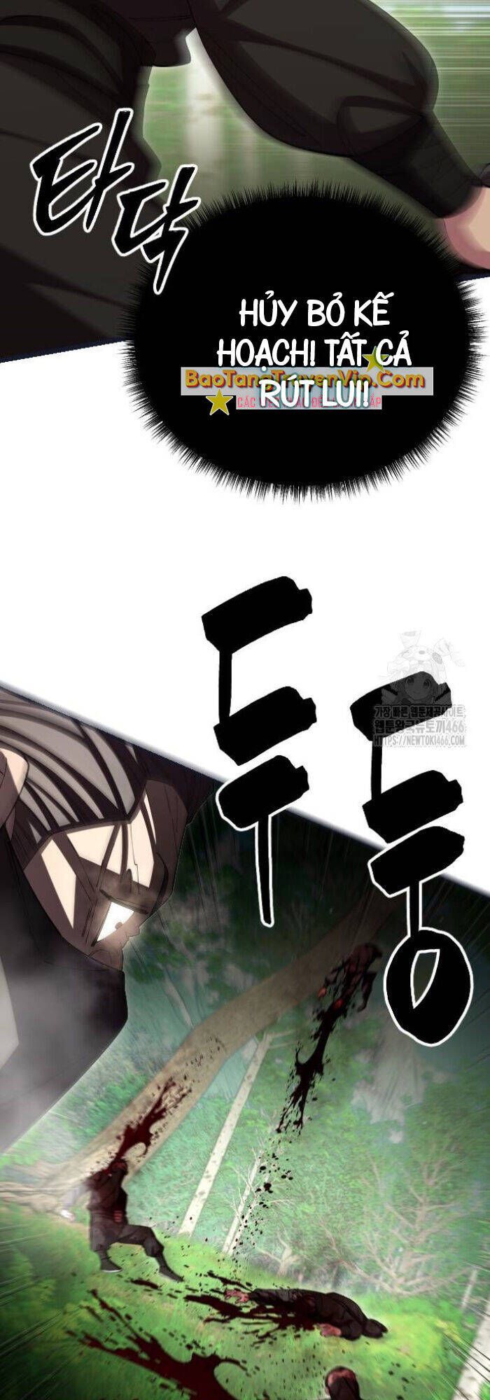 đọc truyện Thiên Hạ Đệ Nhất Đại Sư Huynh Chương 113 ảnh 69 tại Thiên Thai Truyện