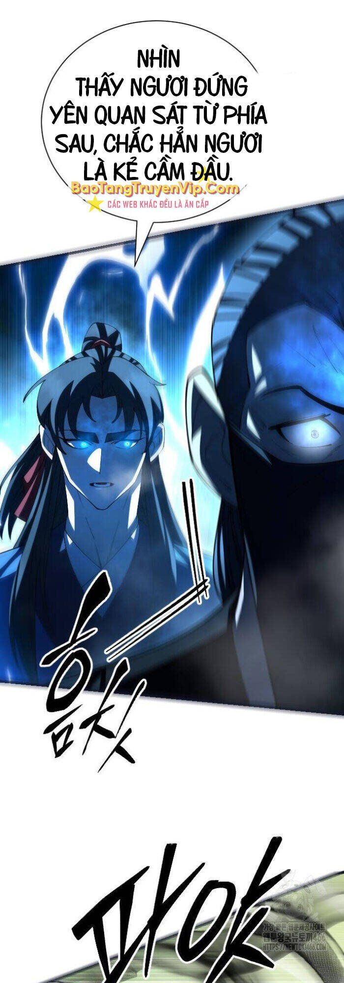 đọc truyện Thiên Hạ Đệ Nhất Đại Sư Huynh Chương 113 ảnh 71 tại Thiên Thai Truyện