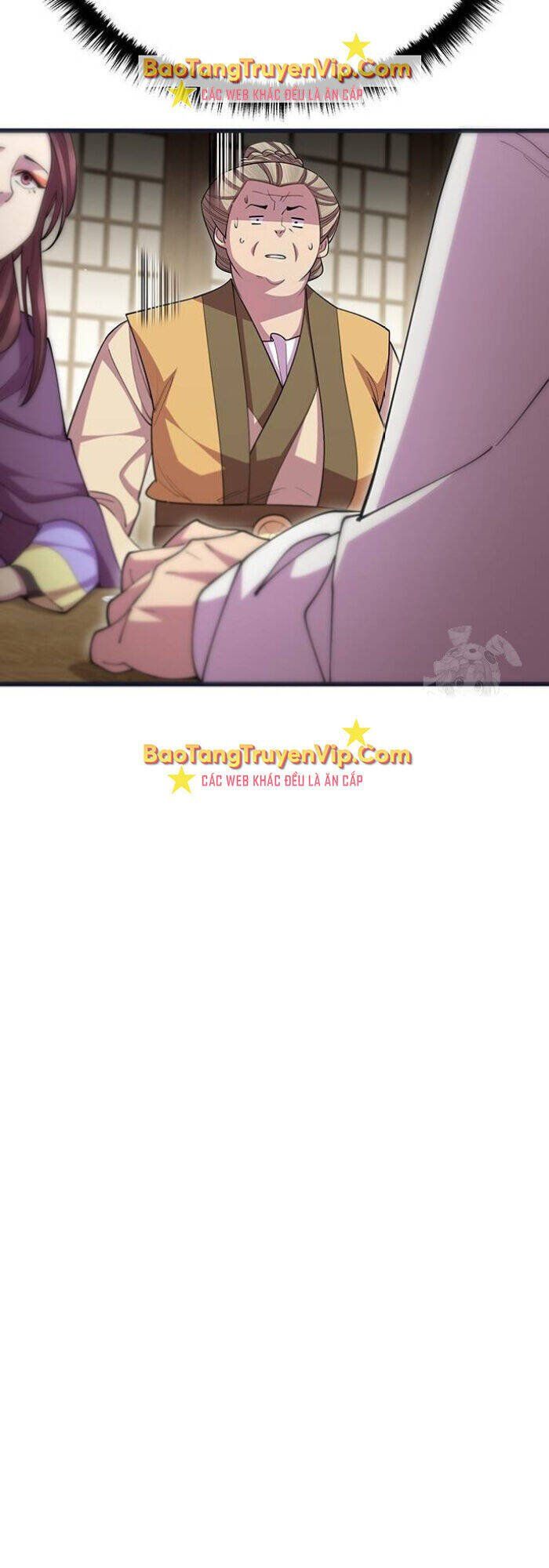 đọc truyện Thiên Hạ Đệ Nhất Đại Sư Huynh Chương 113 ảnh 9 tại Thiên Thai Truyện