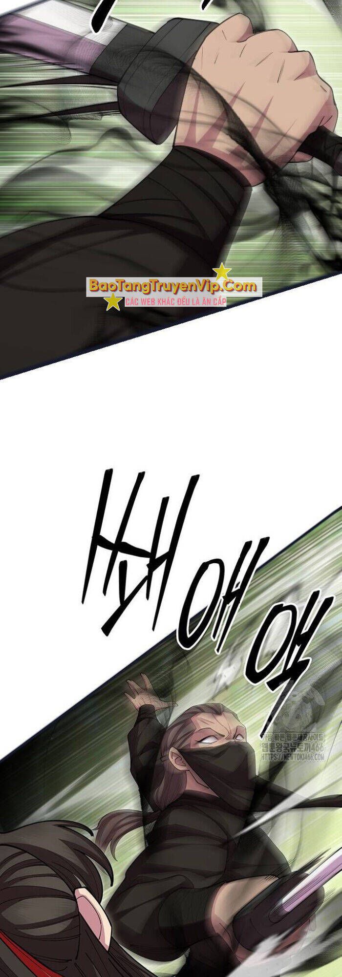 đọc truyện Thiên Hạ Đệ Nhất Đại Sư Huynh Chương 113 ảnh 72 tại Thiên Thai Truyện