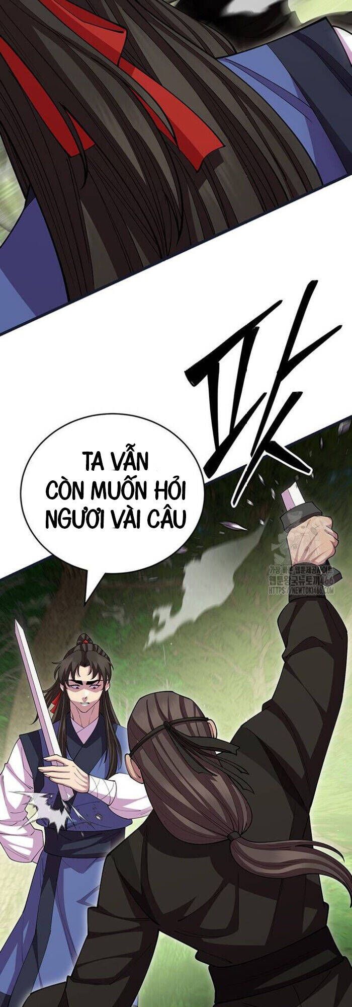 đọc truyện Thiên Hạ Đệ Nhất Đại Sư Huynh Chương 113 ảnh 73 tại Thiên Thai Truyện