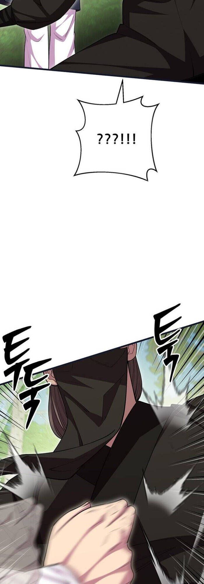 đọc truyện Thiên Hạ Đệ Nhất Đại Sư Huynh Chương 113 ảnh 74 tại Thiên Thai Truyện