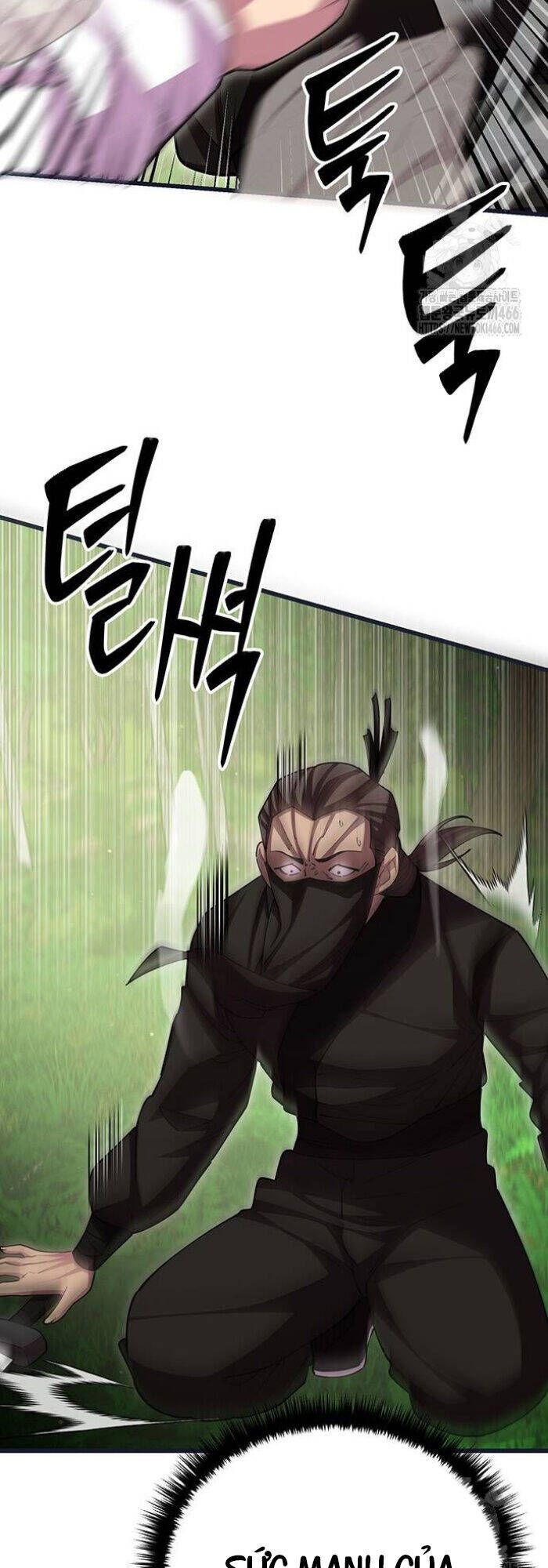 đọc truyện Thiên Hạ Đệ Nhất Đại Sư Huynh Chương 113 ảnh 75 tại Thiên Thai Truyện